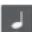 STEINBERG Cubase Artist 13 - Sélectionner format de temps primaire - 1