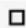 STEINBERG Cubase Artist 13 - Stop - 1