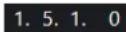 STEINBERG Cubase Artist 13 - Position du délimiteur gauche - 1