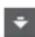 STEINBERG Cubase Artist 13 - Descendre - 1