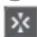 STEINBERG Cubase Artist 13 - Calage actif/inactif - 1