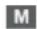 STEINBERG Cubase Artist 13 - Rendre muets les événements de transposition - 1