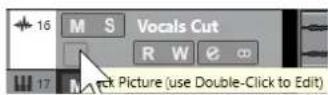 STEINBERG Cubase Artist 13 - PROCÉDER AINSI - 1