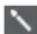 STEINBERG Cubase Artist 13 - Baguette - 1