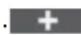 STEINBERG Cubase Artist 13 - PROCÉDER AINSI - 1