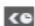 STEINBERG Cubase Artist 13 - Compensation de latence ASIO - 1