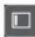 STEINBERG Cubase Artist 13 - Afficher/Masquer zone gauche - 1