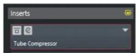 STEINBERG Cubase Artist 13 - PROCÉDER AINSI - 2