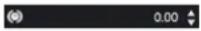STEINBERG Cubase Artist 13 - Délai - 1