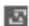 STEINBERG Cubase Artist 13 - Ouvrir Éditeur arrangeur - 1