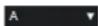 STEINBERG Cubase Artist 13 - Objet actuel - 1