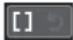 STEINBERG Cubase Artist 13 - Rogner l'échantillon - 1