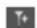 STEINBERG Cubase Artist 13 - Ajouter un marqueur de position - 1