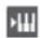 STEINBERG Cubase Artist 13 - Éditer l'instrument VST - 1