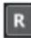 STEINBERG Cubase Artist 13 - Lire l'automatisation - 1