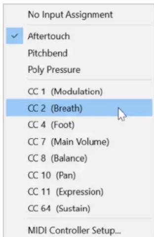 STEINBERG Cubase Artist 13 - PROCÉDER AINSI - 1