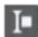 STEINBERG Cubase Artist 13 - Sélectionner un intervalle - 1