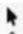 STEINBERG Cubase Artist 13 - Sélectionner - 1