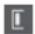 STEINBERG Cubase Artist 13 - Afficher/Masquer la voie - 1