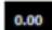 STEINBERG Cubase Artist 13 - Indication de niveau - 1
