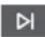 STEINBERG Cubase Artist 13 - Aller au prochain marqueur/à la fin du projet - 1