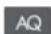 STEINBERG Cubase Artist 13 - Quantification d'enregistrement MIDI automatique - 1
