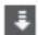 STEINBERG Cubase Artist 13 - Descendre encore - 1