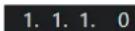 STEINBERG Cubase Artist 13 - Position de Punch Out - 1