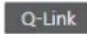 STEINBERG Cubase Artist 13 - Mode de liaison temporaire - 1