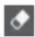 STEINBERG Cubase Artist 13 - Effacer - 1