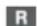 STEINBERG Cubase Artist 13 - Lire l'automatisation - 1