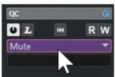 STEINBERG Cubase Artist 13 - PROCÉDER AINSI - 2