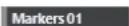 STEINBERG Cubase Artist 13 - Nom de la piste - 1