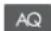 STEINBERG Cubase Artist 13 - Quantification d'enregistrement MIDI automatique - 1