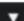 STEINBERG Cubase Artist 13 - Entrée - 1