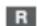 STEINBERG Cubase Artist 13 - Lire l'automatisation - 1