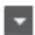 STEINBERG Cubase Artist 13 - Menu Fonctions - 1