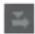 STEINBERG Cubase Artist 13 - Mode insertion et déplacement - 1