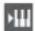 STEINBERG Cubase Artist 13 - Éditer l'instrument VST - 1