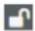 STEINBERG Cubase Artist 13 - Garder les notes préexistantes - 1