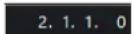 STEINBERG Cubase Artist 13 - Position de début de la boucle - 1