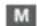 STEINBERG Cubase Artist 13 - Rendre muet - 1