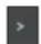 STEINBERG Cubase Artist 13 - Localiser - 1