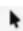 STEINBERG Cubase Artist 13 - Sélectionner - 1