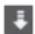 STEINBERG Cubase Artist 13 - Descendre encore - 1