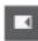 STEINBERG Cubase Artist 13 - Décaler la fin vers la gauche - 1
