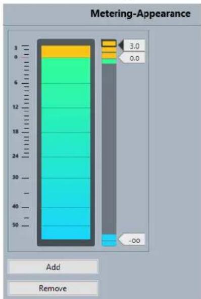 STEINBERG Cubase Artist 13 - PROCÉDER AINSI - 1