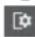 STEINBERG Cubase Artist 13 - Configurer disposition de fenêtre - 1
