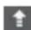 STEINBERG Cubase Artist 13 - Monter encore - 1