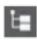 STEINBERG Cubase Artist 13 - Ouvrir bibliothèque - 1